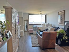 26910 Grand Central Parkway 31C, Floral Park NY 11005