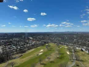 26910 Grand Central Parkway 31C, Floral Park NY 11005