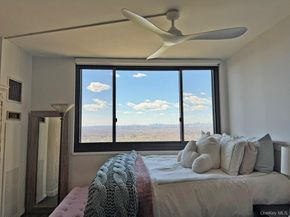 26910 Grand Central Parkway 31C, Floral Park NY 11005