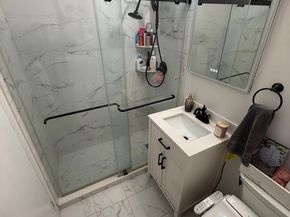 26910 Grand Central Parkway 31C, Floral Park NY 11005