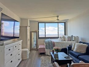 26910 Grand Central Parkway 31C, Floral Park NY 11005