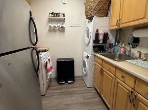 26910 Grand Central Parkway 31C, Floral Park NY 11005