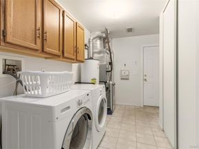 58 Theodore Drive, Coram NY 11727