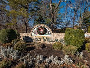 58 Theodore Drive, Coram NY 11727