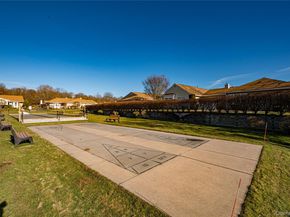 58 Theodore Drive, Coram NY 11727