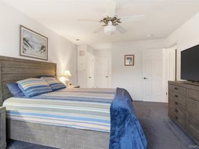 58 Theodore Drive, Coram NY 11727