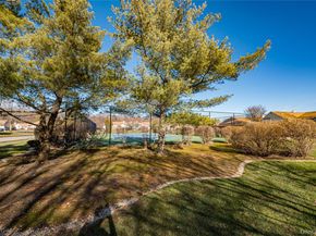 58 Theodore Drive, Coram NY 11727