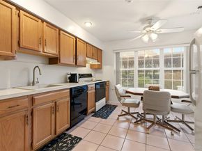 58 Theodore Drive, Coram NY 11727