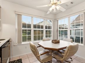 58 Theodore Drive, Coram NY 11727