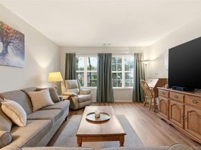 58 Theodore Drive, Coram NY 11727