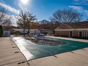 58 Theodore Drive, Coram NY 11727