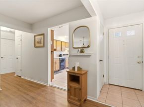 58 Theodore Drive, Coram NY 11727