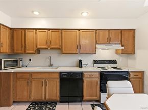 58 Theodore Drive, Coram NY 11727