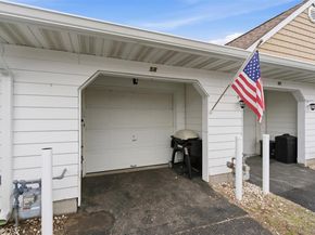 58 Theodore Drive, Coram NY 11727