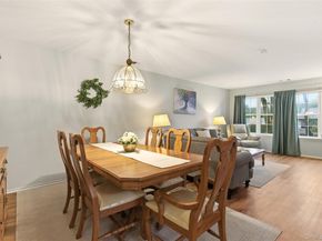 58 Theodore Drive, Coram NY 11727