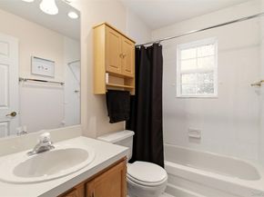 58 Theodore Drive, Coram NY 11727