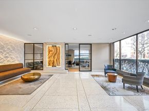 6636 Yellowstone Boulevard 2C, Forest Hills NY 11375