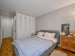 6636 Yellowstone Boulevard 2C, Forest Hills NY 11375