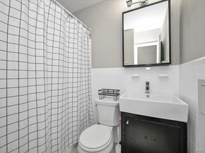 6636 Yellowstone Boulevard 2C, Forest Hills NY 11375