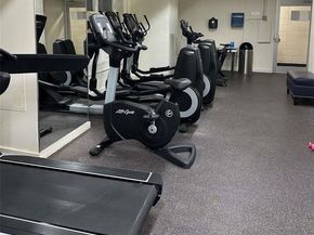 6636 Yellowstone Boulevard 2C, Forest Hills NY 11375