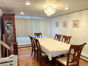 104 Vesper Court, Babylon NY 11702