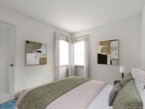 104 Vesper Court, Babylon NY 11702
