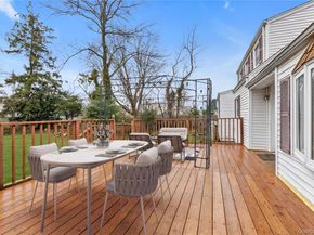 104 Vesper Court, Babylon NY 11702