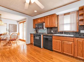 104 Vesper Court, Babylon NY 11702