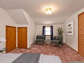 104 Vesper Court, Babylon NY 11702