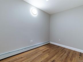 215 Beach 96th Street, Rockaway Beach NY 11693