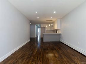 215 Beach 96th Street, Rockaway Beach NY 11693