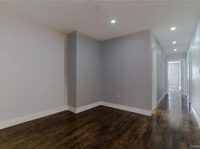 215 Beach 96th Street, Rockaway Beach NY 11693