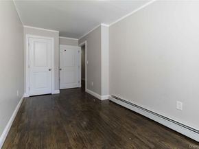 215 Beach 96th Street, Rockaway Beach NY 11693