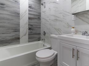 215 Beach 96th Street, Rockaway Beach NY 11693