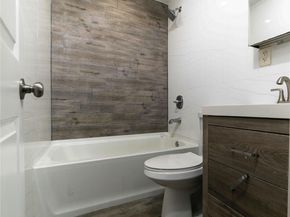 215 Beach 96th Street, Rockaway Beach NY 11693