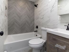 215 Beach 96th Street, Rockaway Beach NY 11693