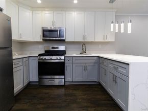 215 Beach 96th Street, Rockaway Beach NY 11693