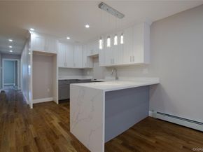 215 Beach 96th Street, Rockaway Beach NY 11693