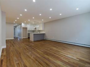 215 Beach 96th Street, Rockaway Beach NY 11693