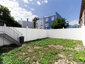 215 Beach 96th Street, Rockaway Beach NY 11693