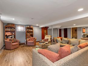301 Cameo Drive, Massapequa NY 11758