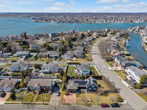 301 Cameo Drive, Massapequa NY 11758
