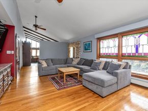301 Cameo Drive, Massapequa NY 11758