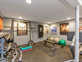 301 Cameo Drive, Massapequa NY 11758