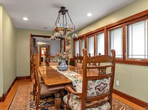 301 Cameo Drive, Massapequa NY 11758