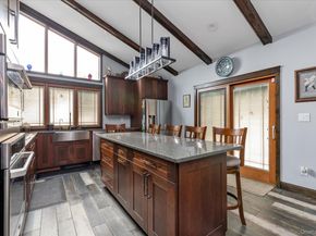 301 Cameo Drive, Massapequa NY 11758