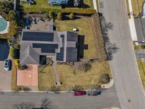 301 Cameo Drive, Massapequa NY 11758
