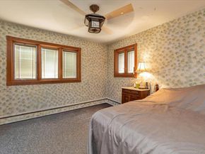 301 Cameo Drive, Massapequa NY 11758