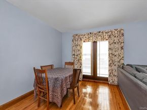 301 Cameo Drive, Massapequa NY 11758