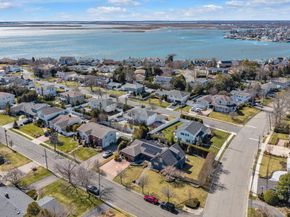 301 Cameo Drive, Massapequa NY 11758